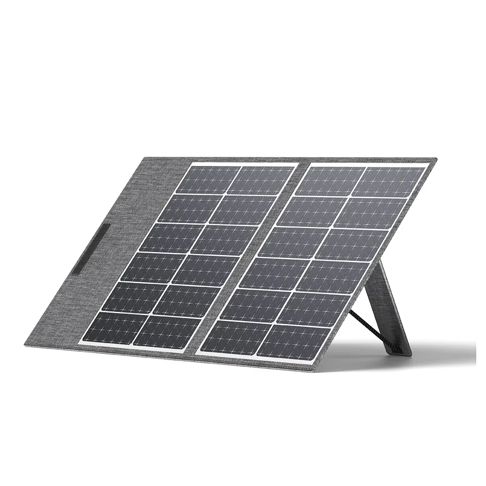 AFERIY S60 65W